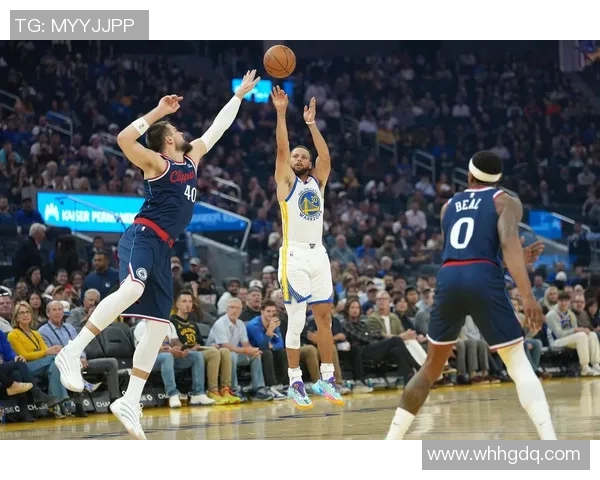 勇士与鹈鹕精彩对决视频录像回顾全场亮点与精彩瞬间分享