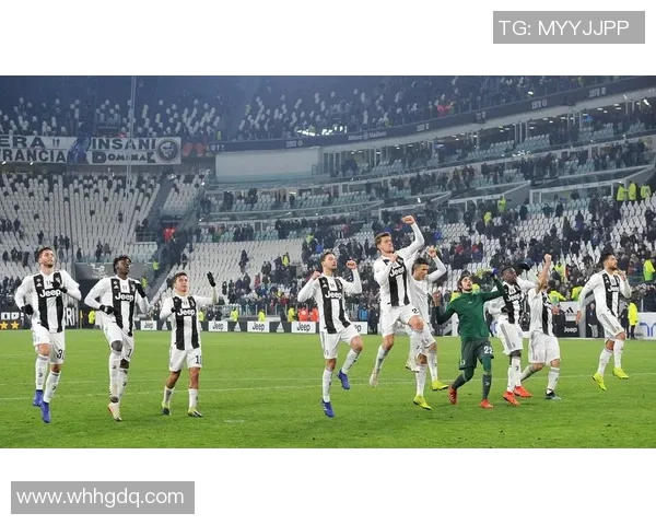 2018年尤文图斯与切沃对决比分回顾与赛况分析