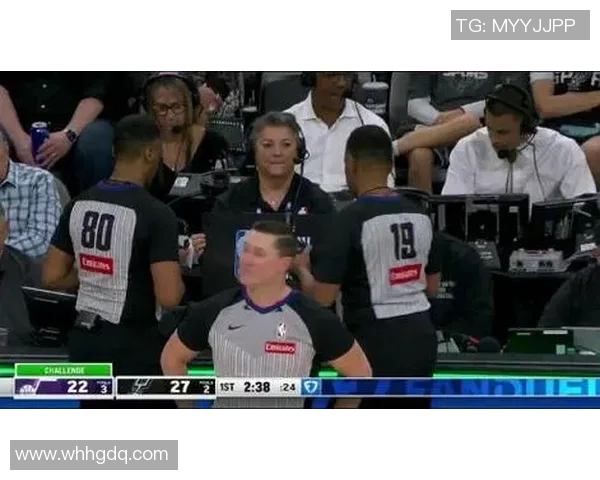 2018年12月5日NBA马刺与爵士精彩对决回顾与赛后分析