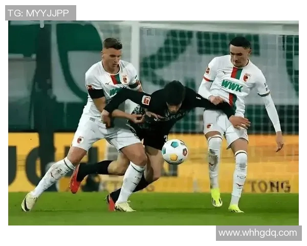 罗马队迎战门兴展现实力之战期待精彩对决与进球盛宴