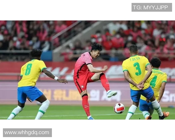 巴拉圭与日本精彩赛事转播全程回顾与分析 巴拉圭与日本精彩赛事转播全程回顾与分析