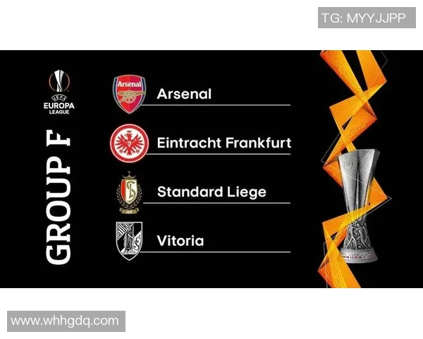 列日对阵阿森纳精彩直播全程回顾与赛后分析 列日对阵阿森纳精彩直播全程回顾与赛后分析