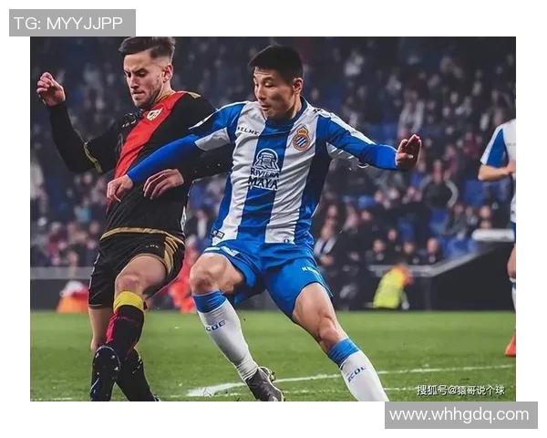 毕尔巴鄂竞技与西班牙人激战正酣双方争夺西甲宝贵积分