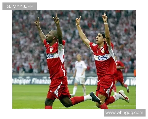 波图与布拉加激战正酣谁能在这场对决中笑到最后