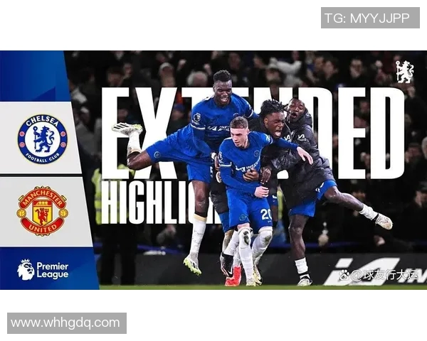 英超焦点战切尔西主场迎战布莱顿期待精彩对决与激烈竞争 英超焦点战切尔西主场迎战布莱顿期待精彩对决与激烈竞争