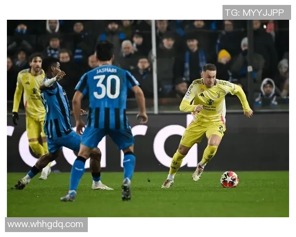 加拉塔塞雷与布鲁日激战在即谁将赢得欧冠小组赛首轮胜利 加拉塔塞雷与布鲁日激战在即谁将赢得欧冠小组赛首轮胜利