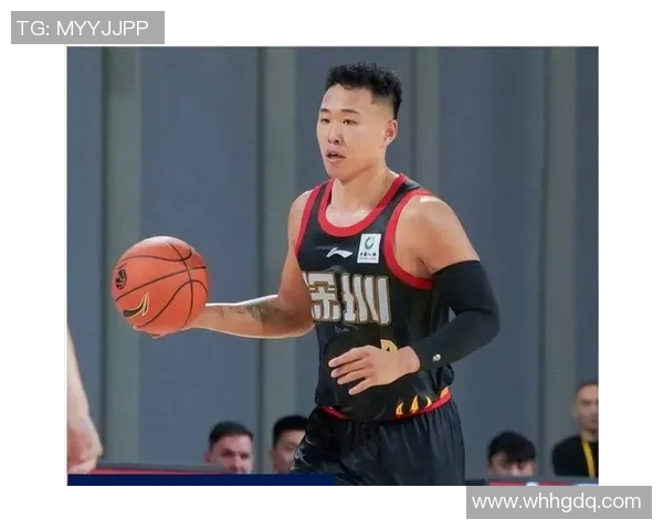 常规赛精彩对决深圳队迎战辽宁队期待双方展现巅峰实力与激情碰撞