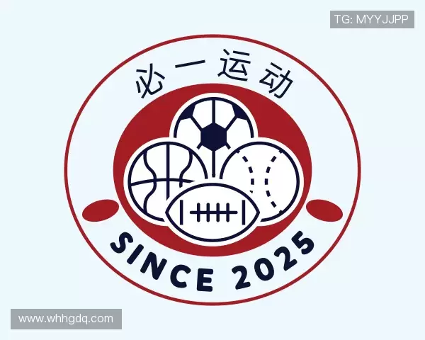 解读必一运动官网首页