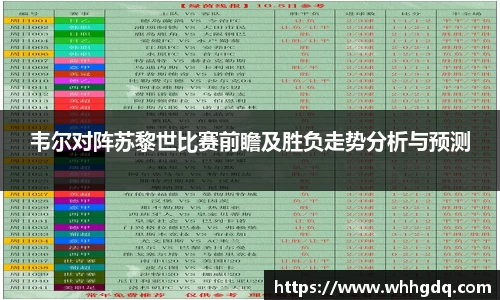 必一运动官网首页