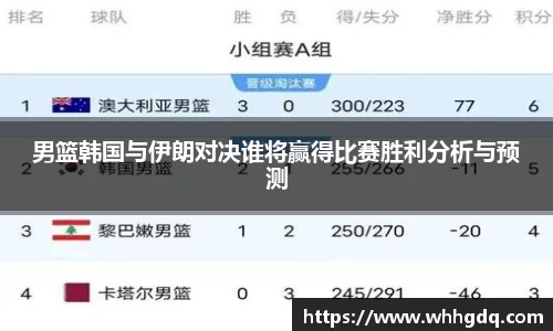 必一运动官网首页